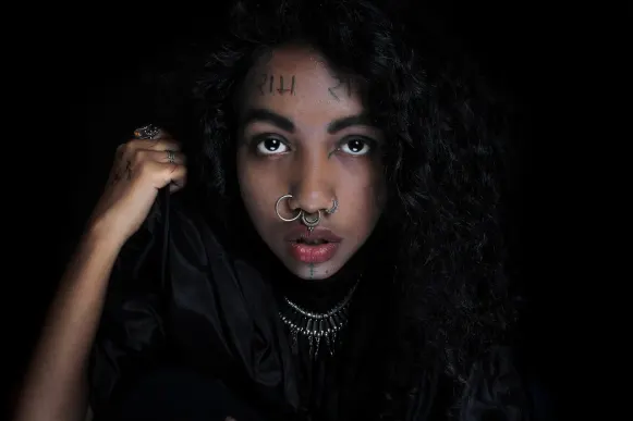 وونكلوب كازينو الدعم